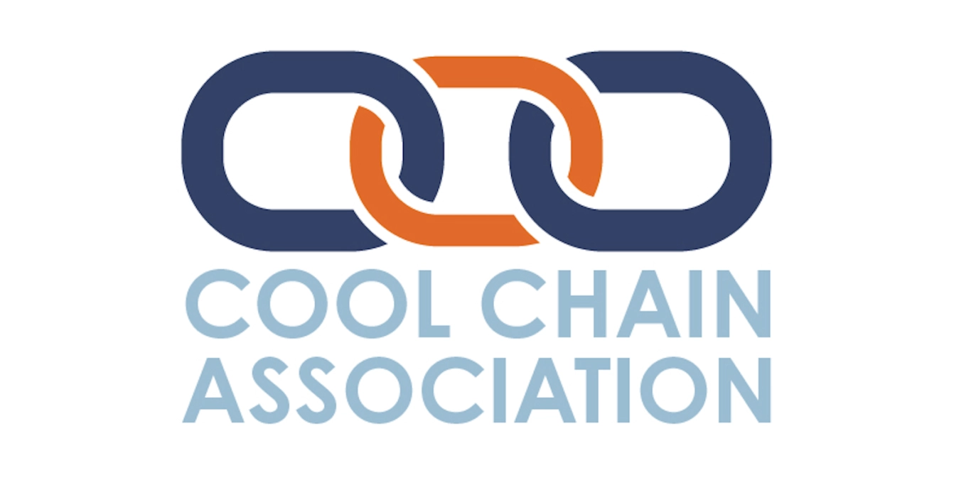 Cool Chain Association