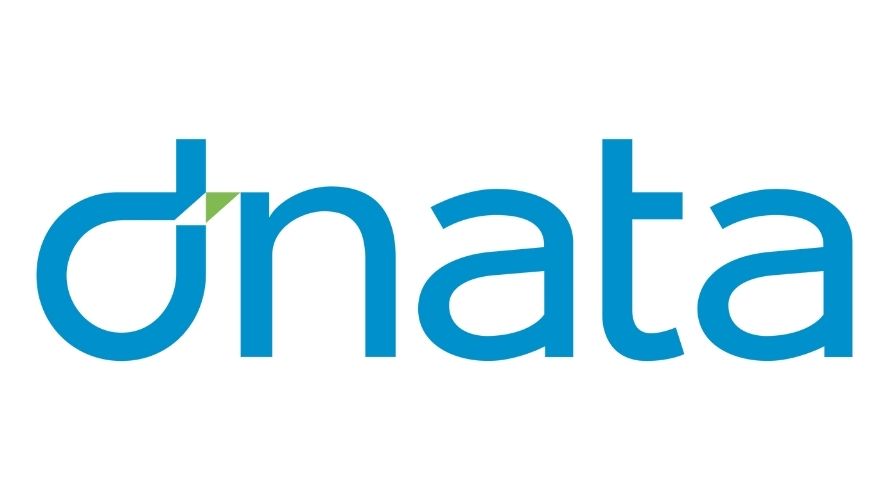 dnata
