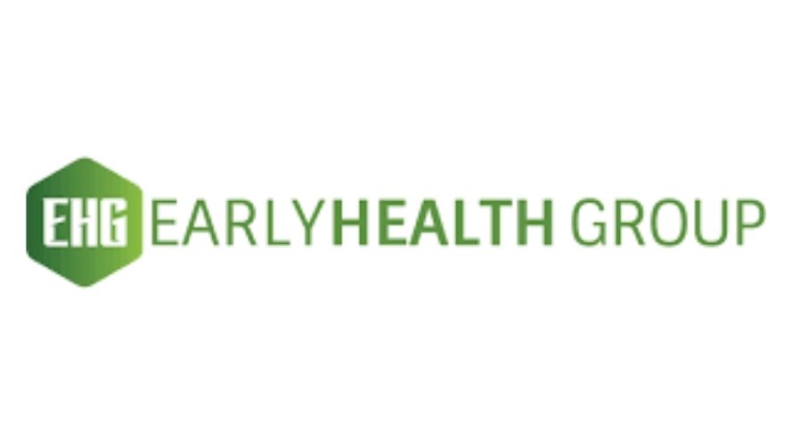 EarlyHealth Group