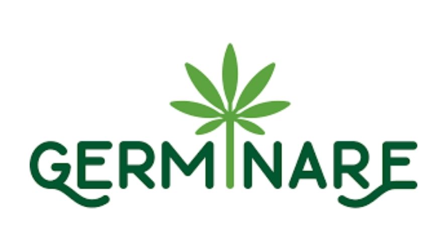 Germinare