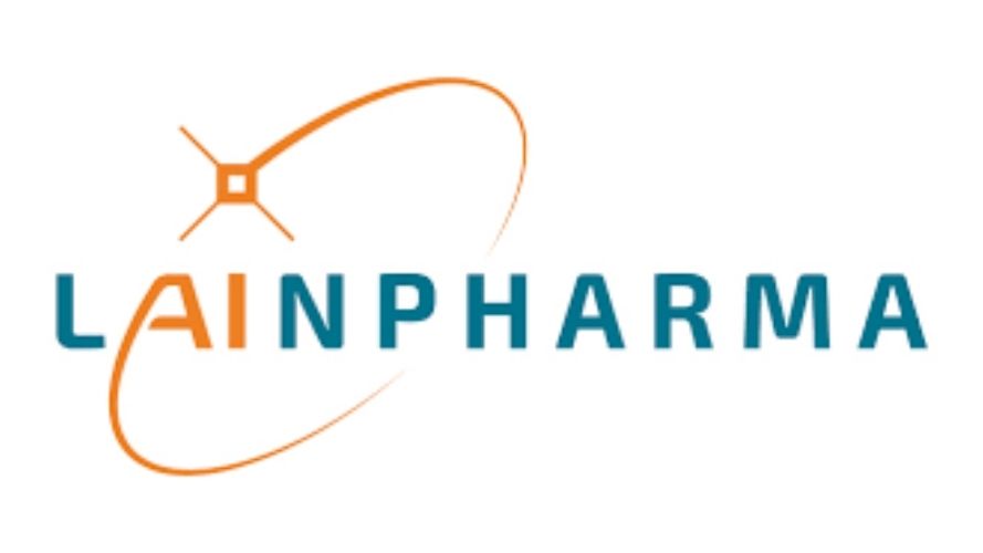 LAINPHARMA