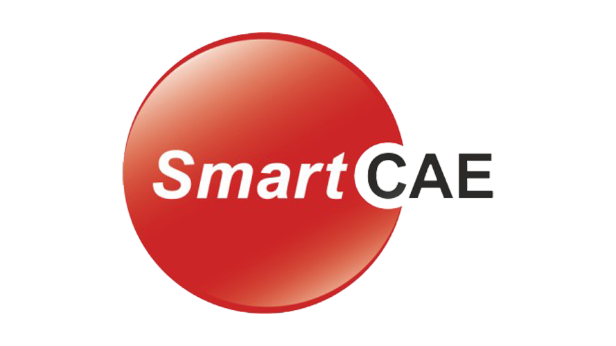 SmartCAE