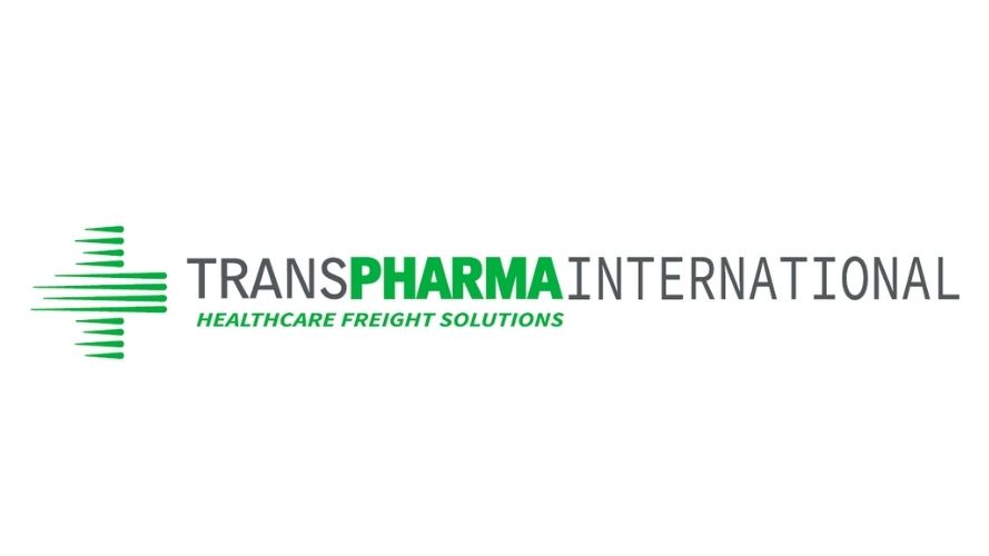 Transpharma International, a Walden Group